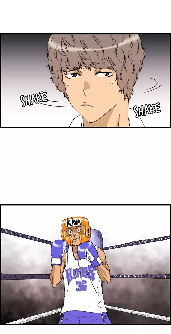 Manga page 35