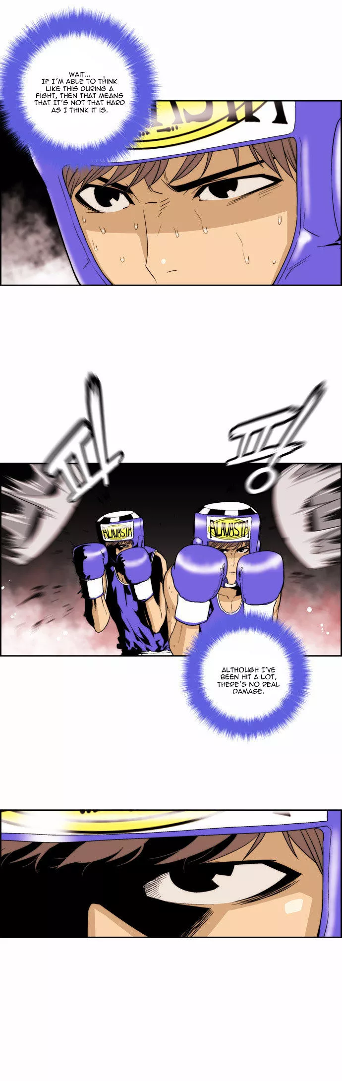 Manga page 18