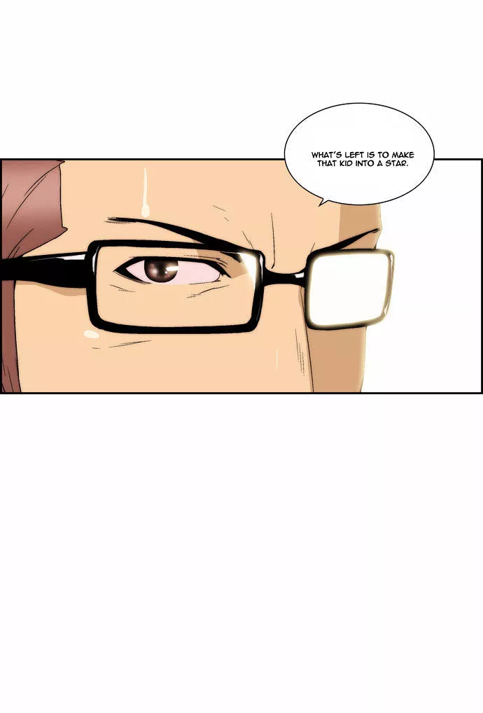 Manga page 22