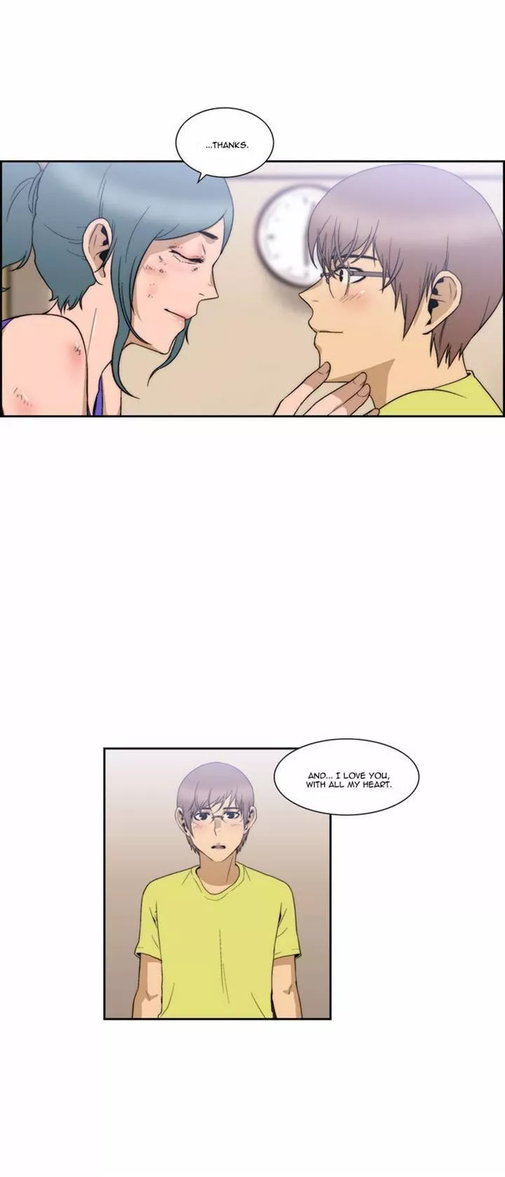 Manga page 16