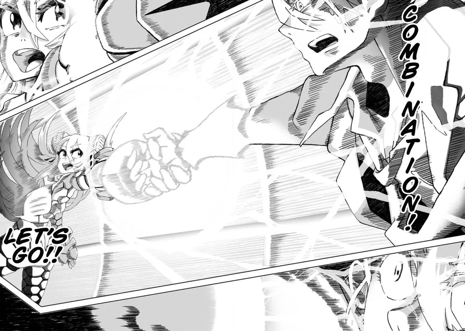 Manga page 36