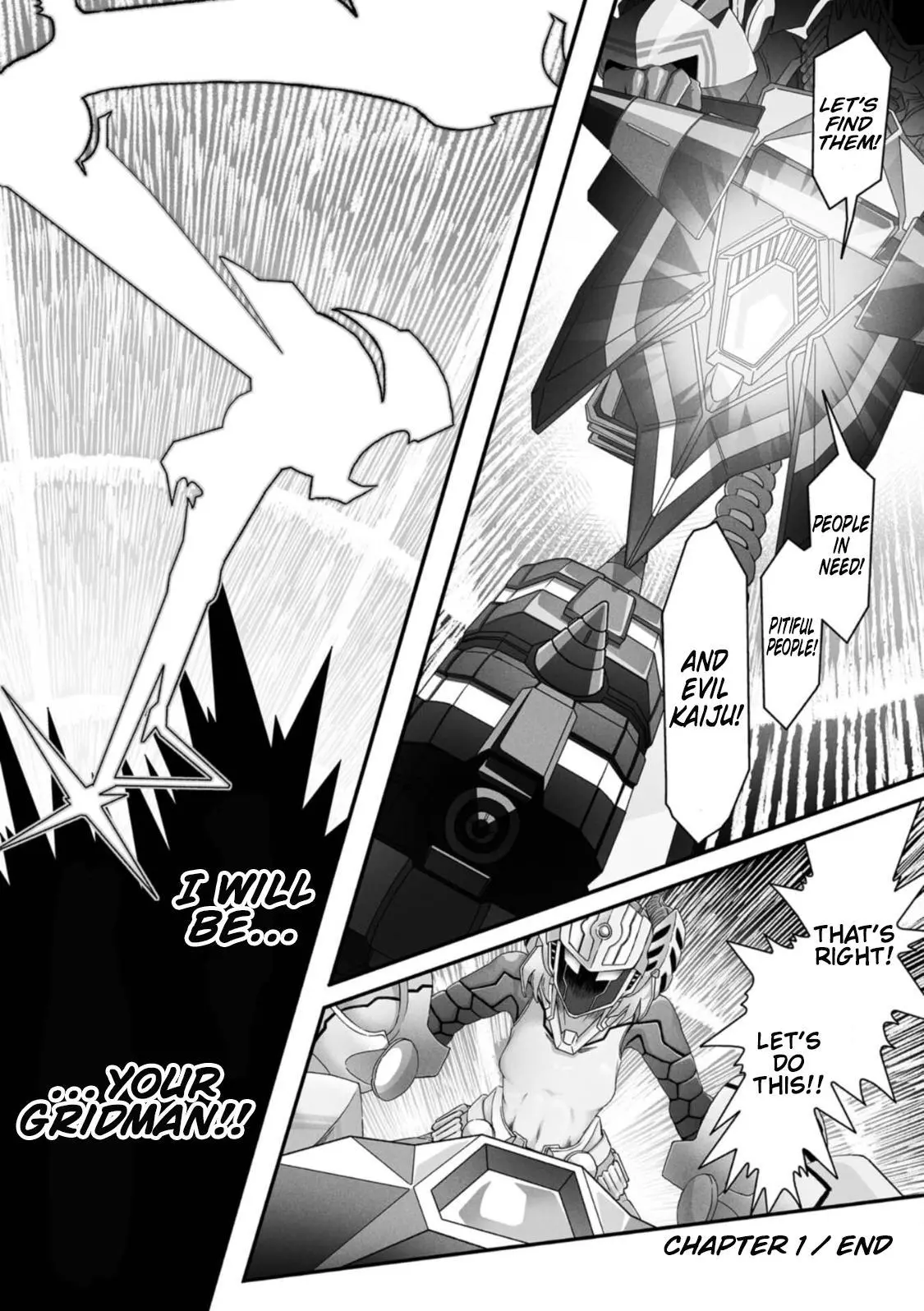 Manga page 39