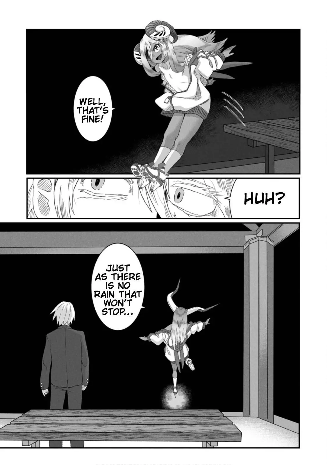 Manga page 32