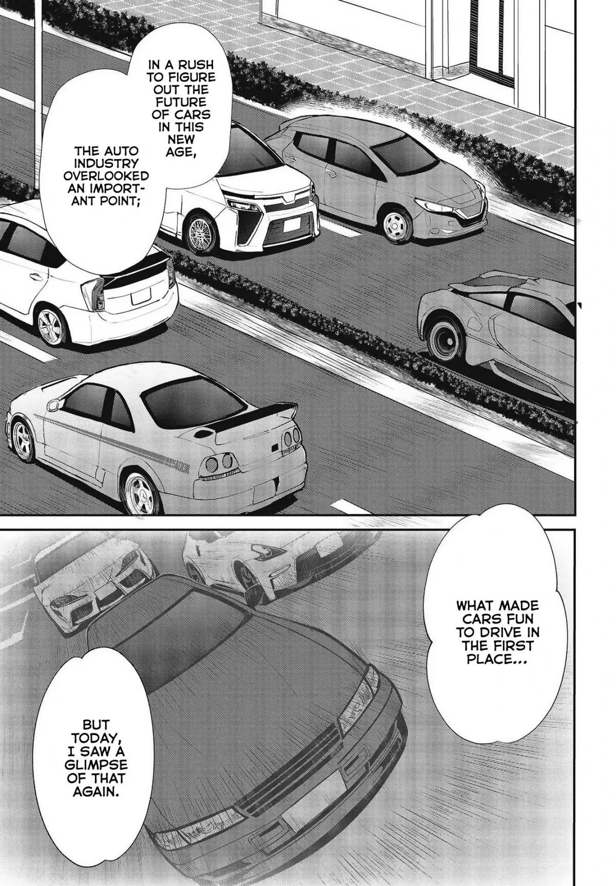 Manga page 20
