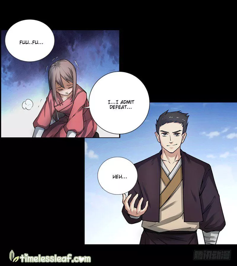 Manga page 10