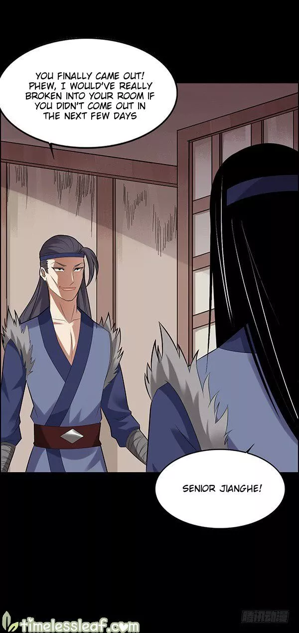 Manga page 20
