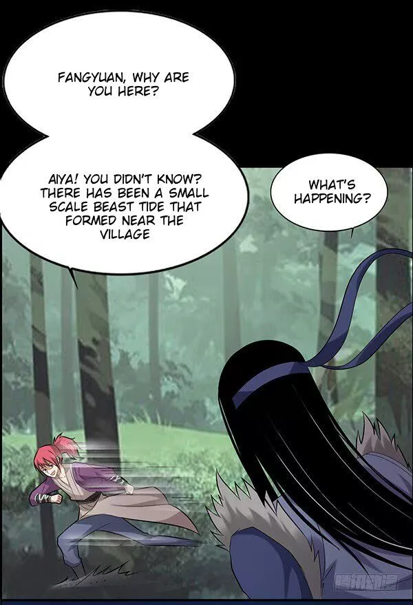 Manga page 25