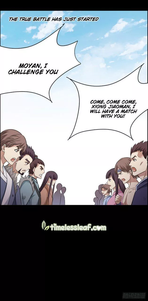 Manga page 29