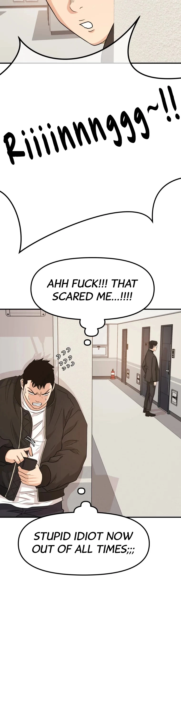 Manga page 27