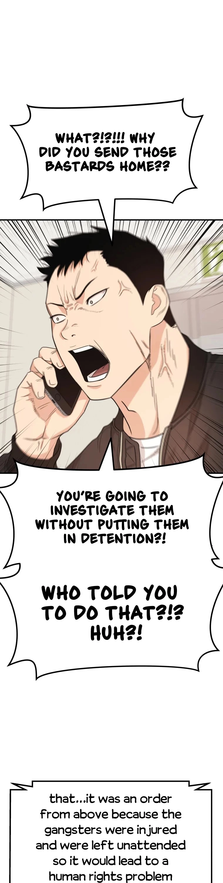 Manga page 31