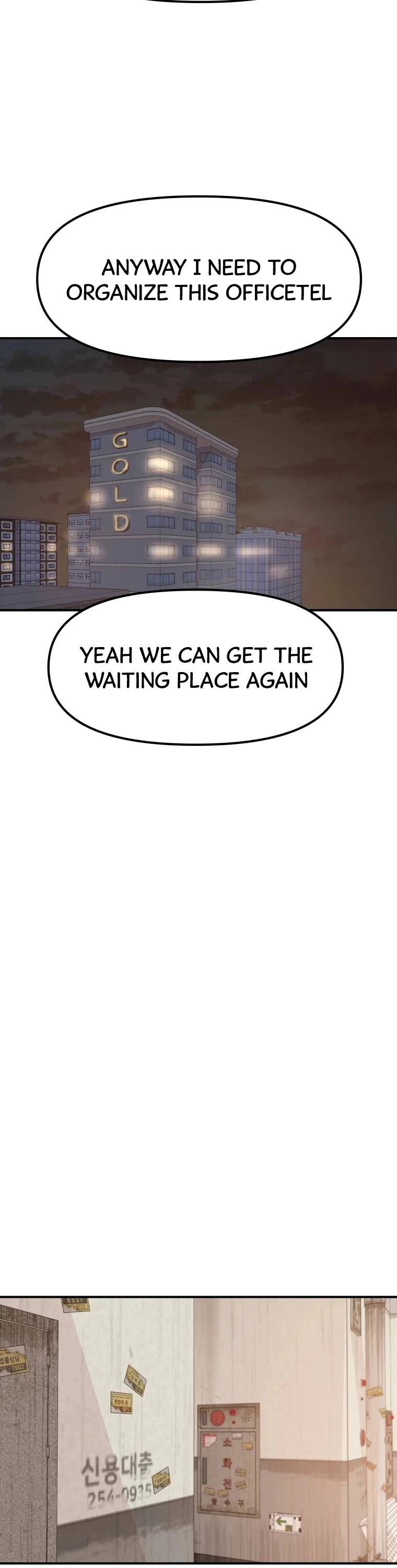Manga page 34