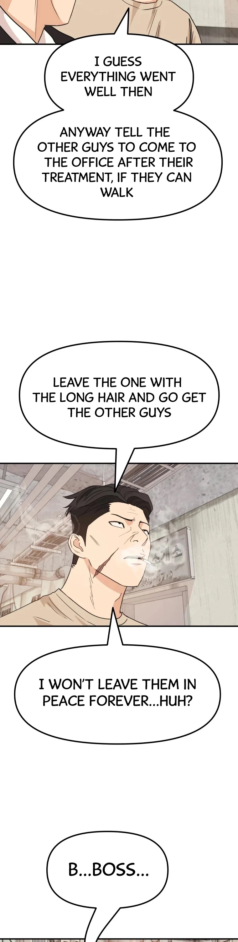 Manga page 36