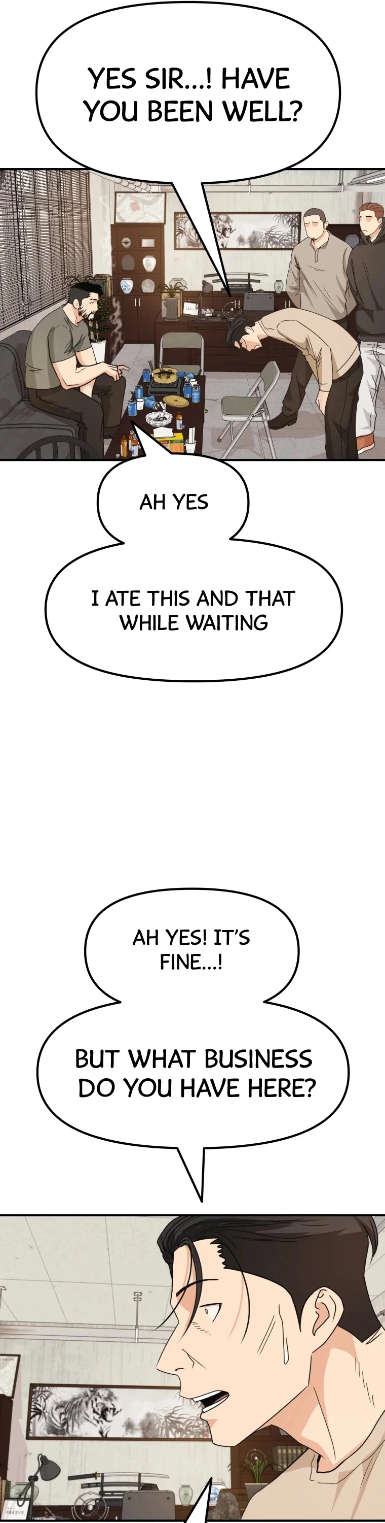 Manga page 40