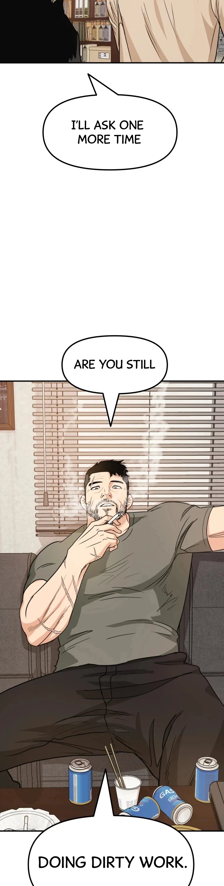 Manga page 42