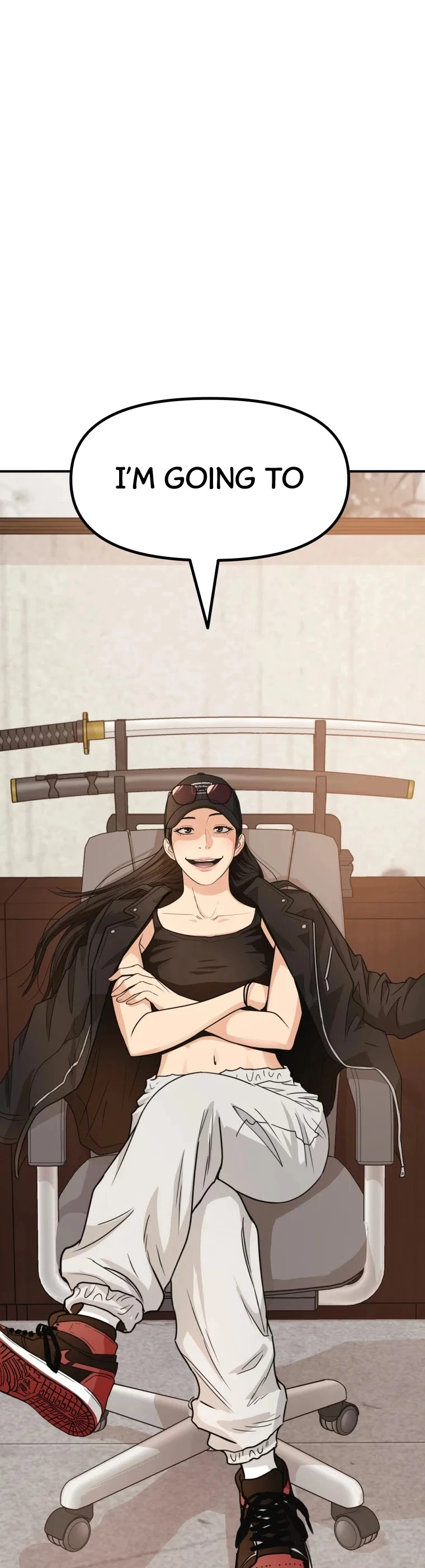 Manga page 51