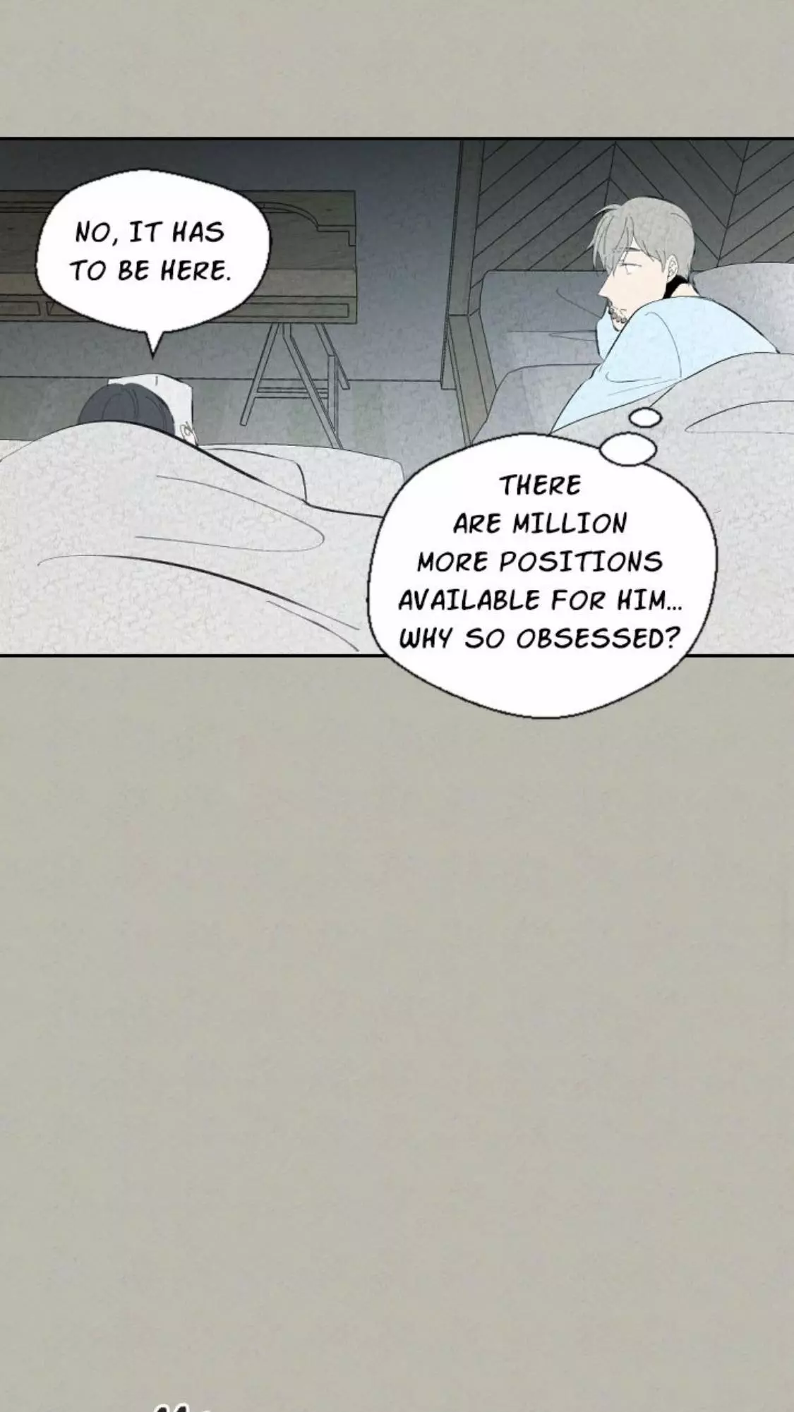 Manga page 25