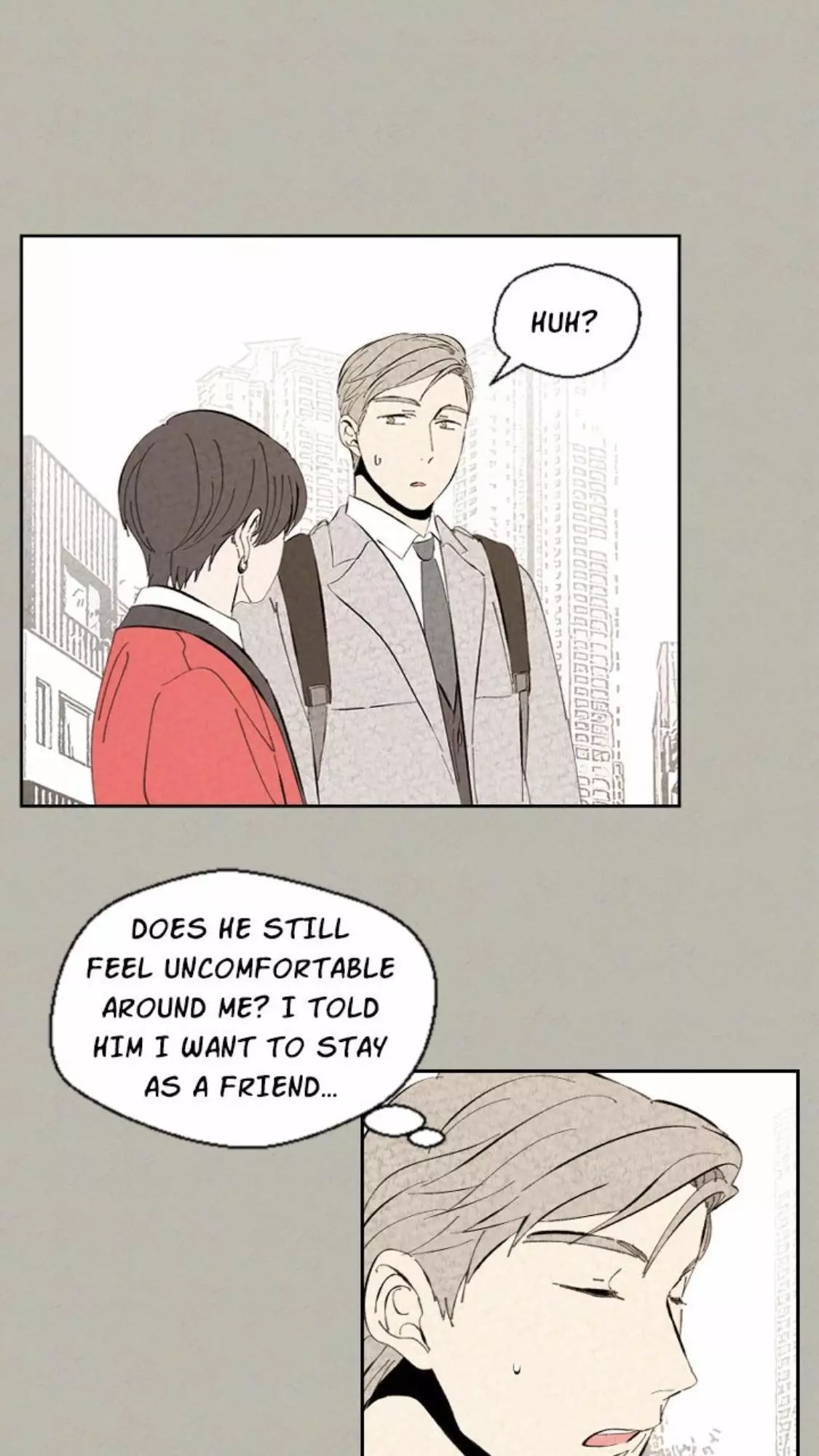 Manga page 34