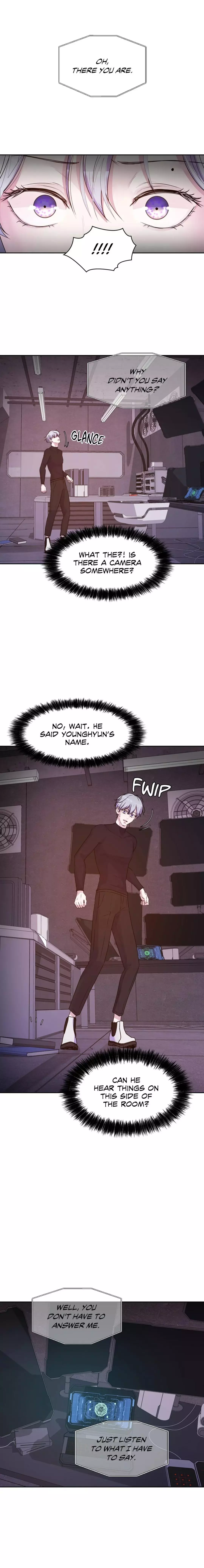 Manga page 13