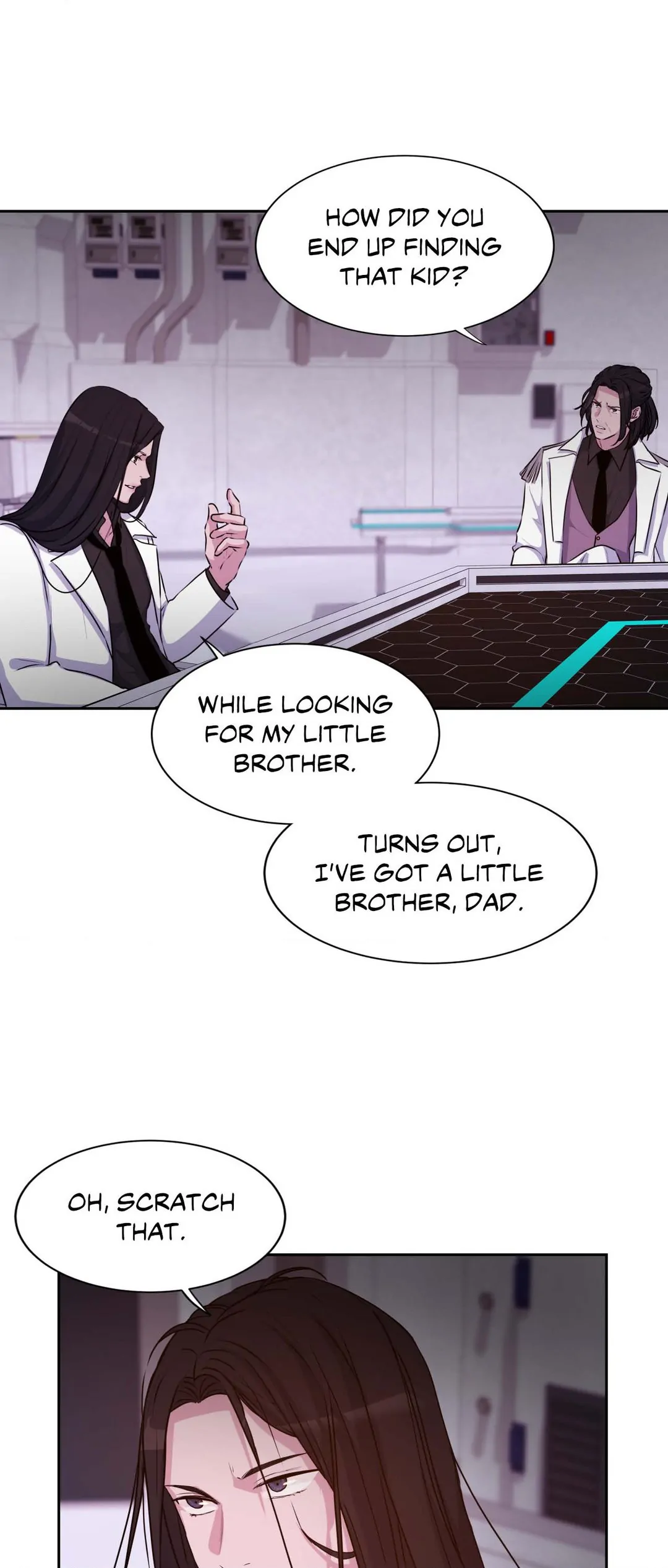 Manga page 34
