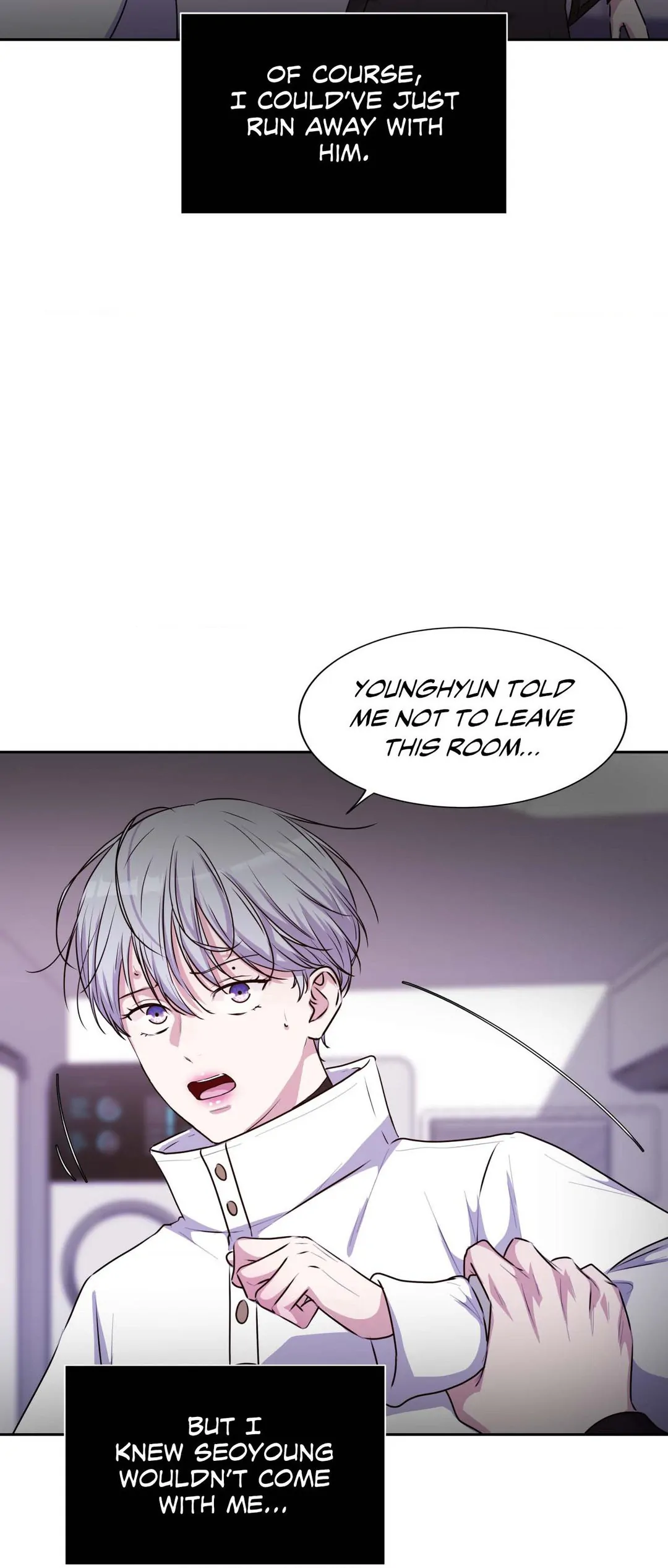 Manga page 53
