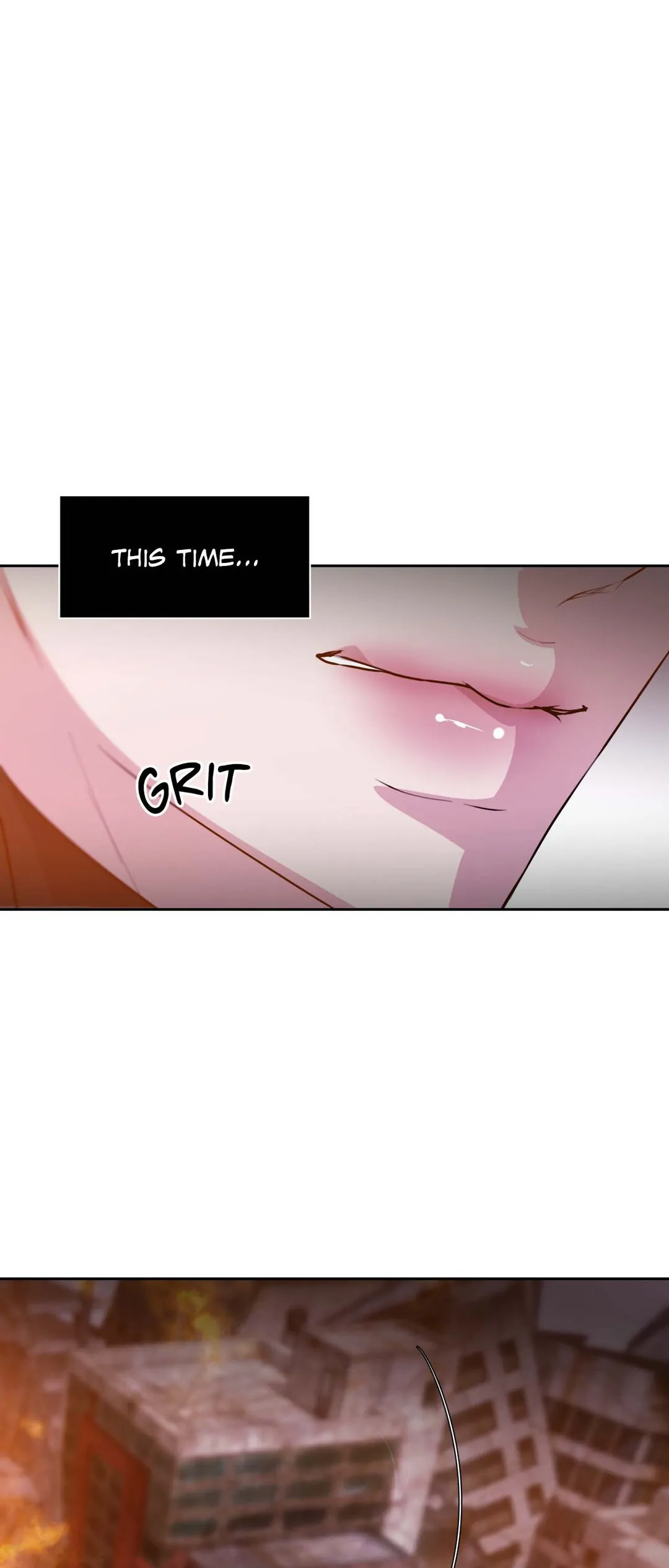 Manga page 85