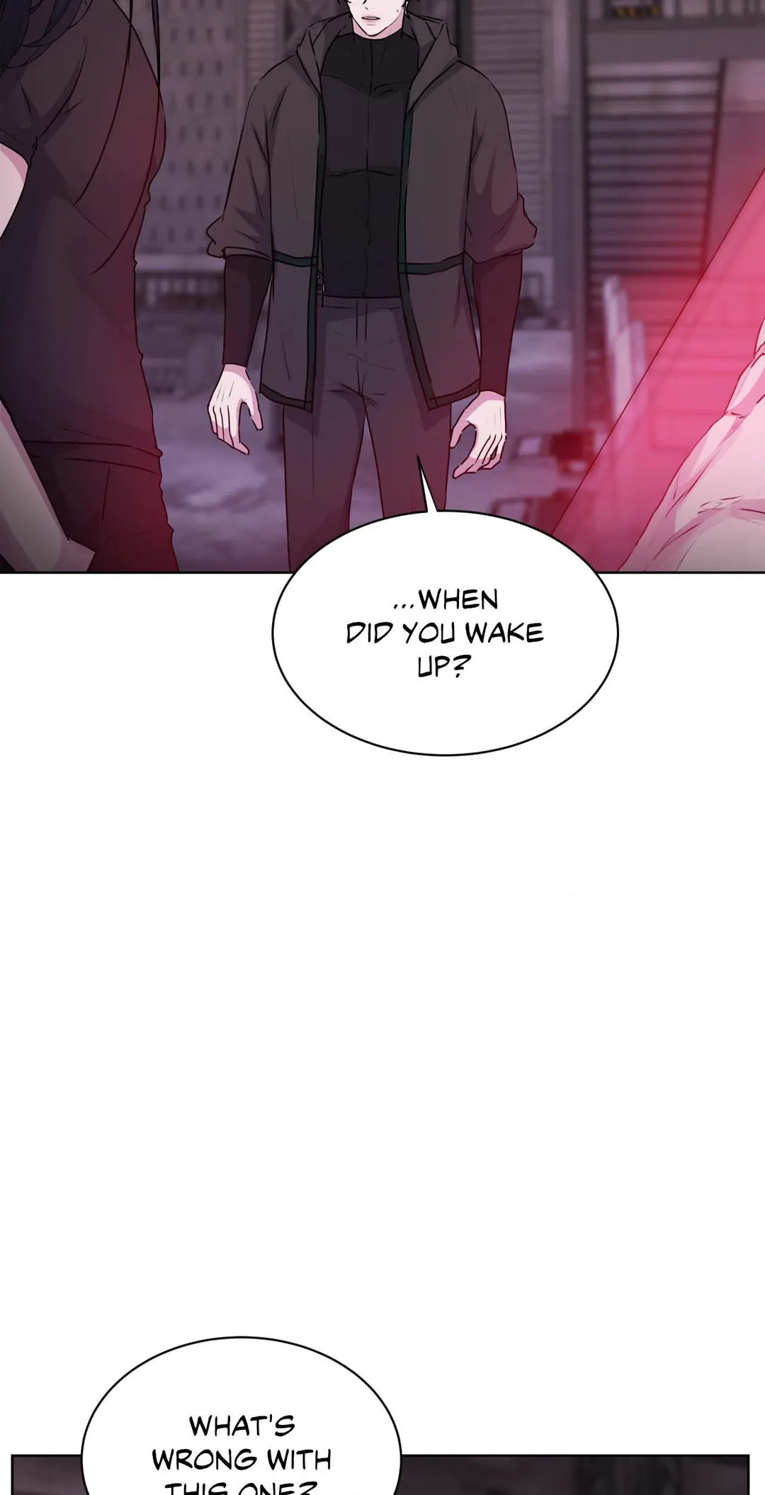 Manga page 31