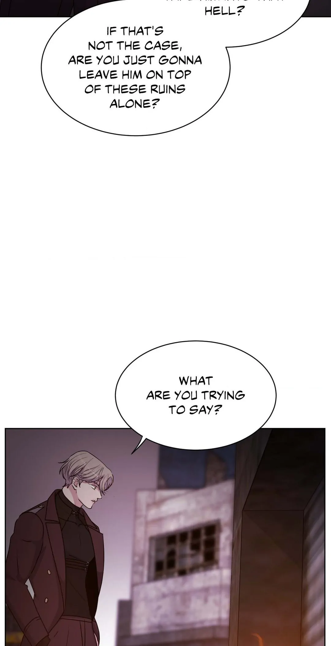 Manga page 59