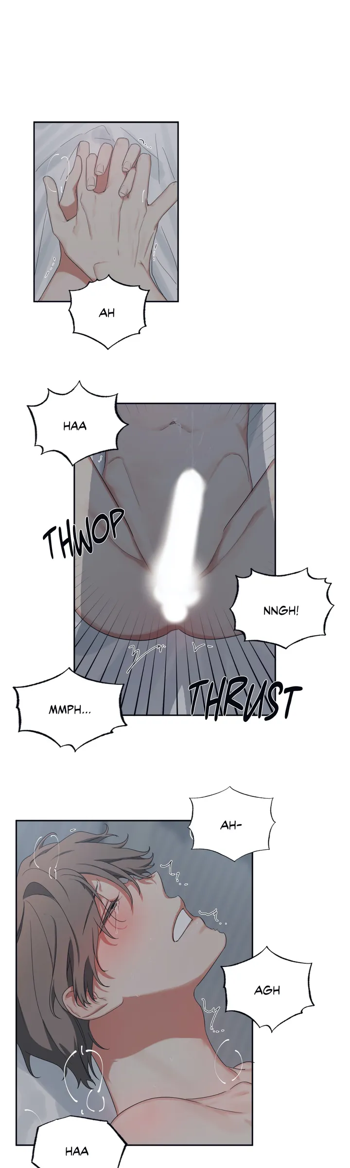 Manga page 15
