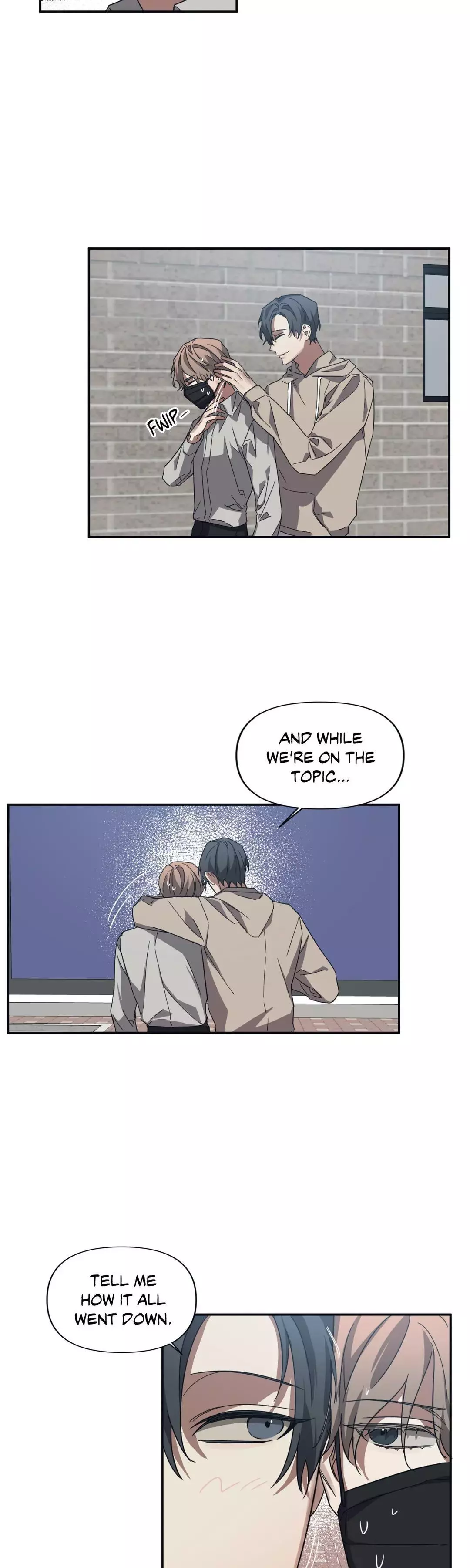 Manga page 12