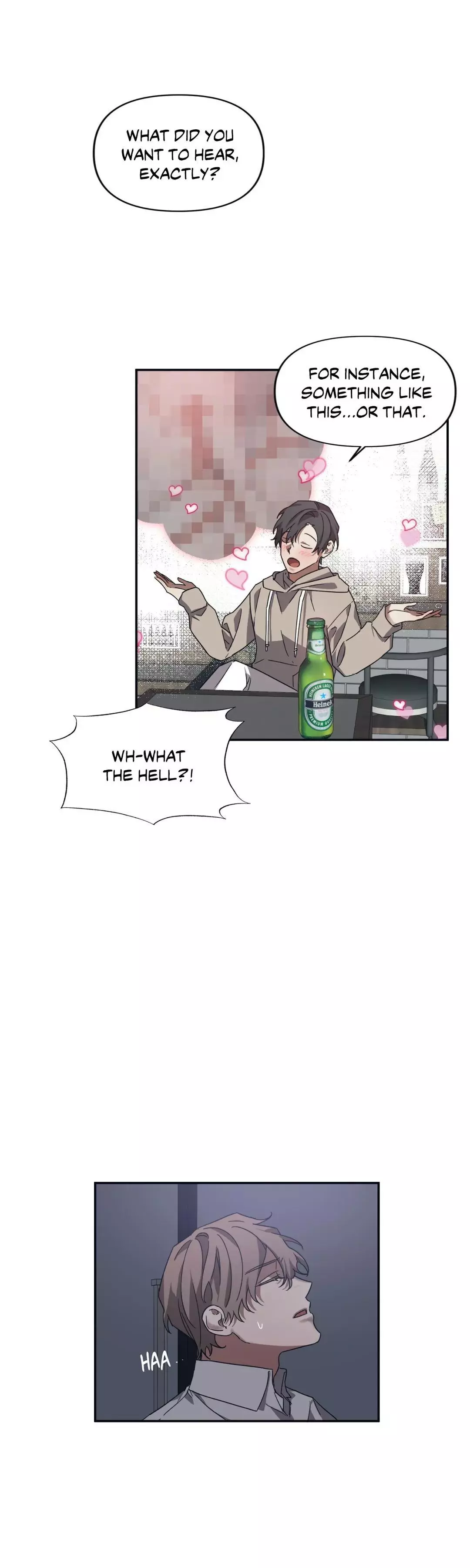 Manga page 20