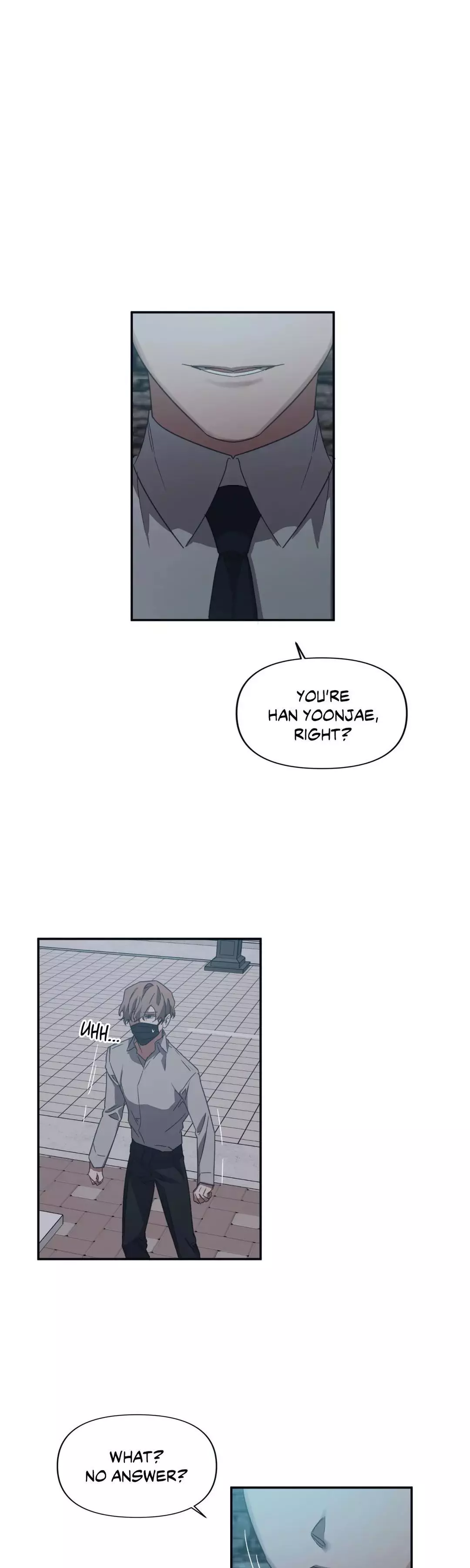 Manga page 23