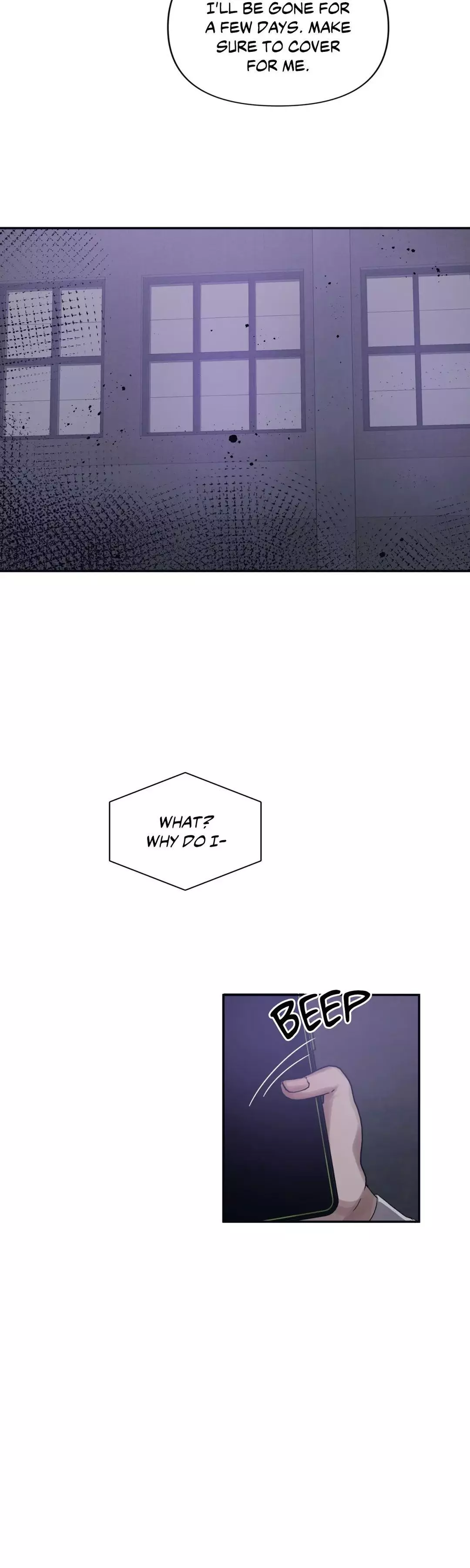 Manga page 27