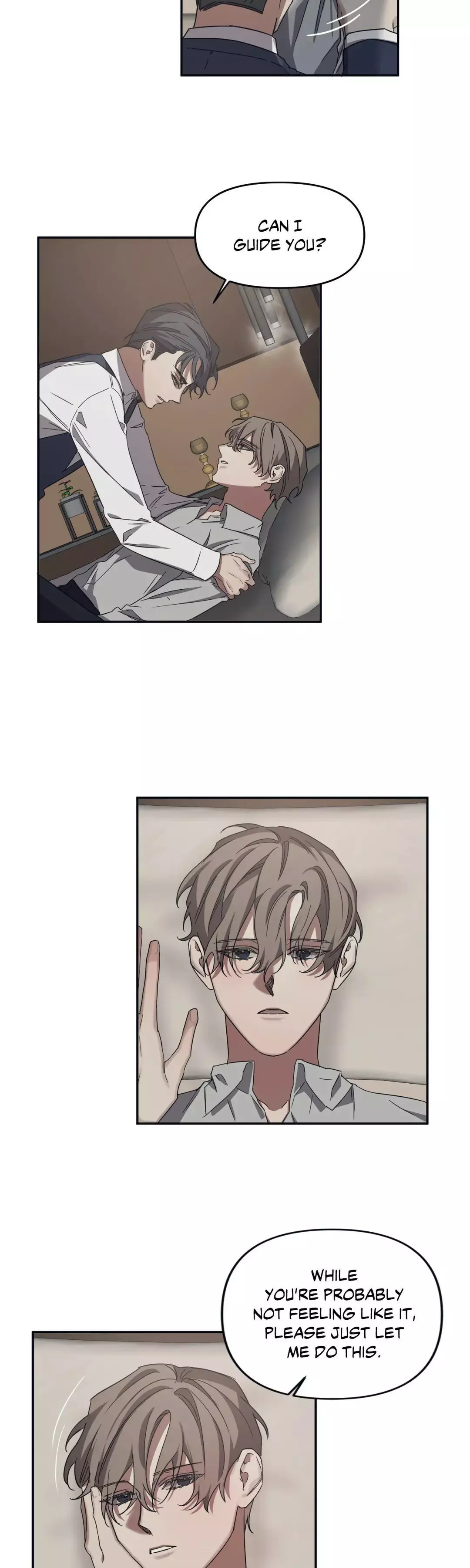 Manga page 15