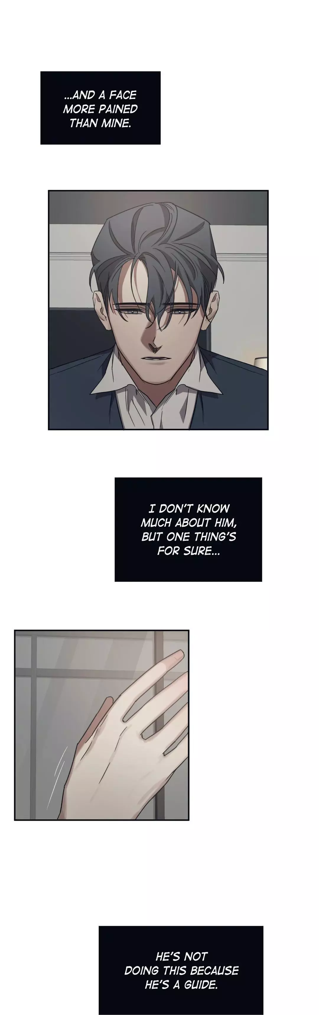 Manga page 17