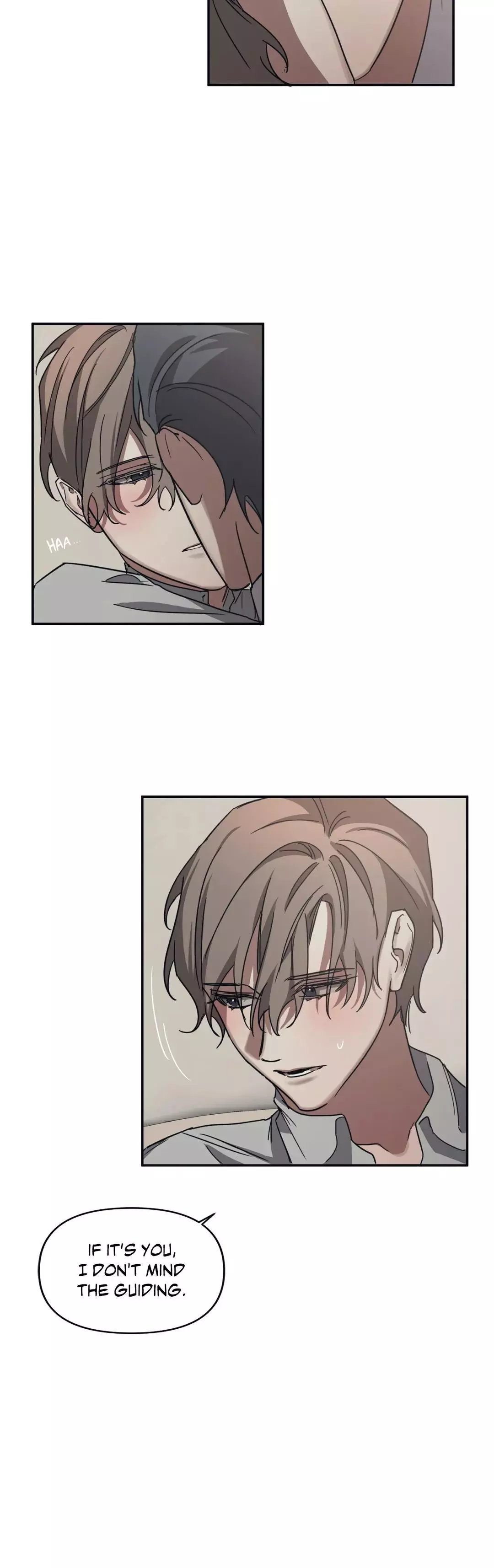 Manga page 19