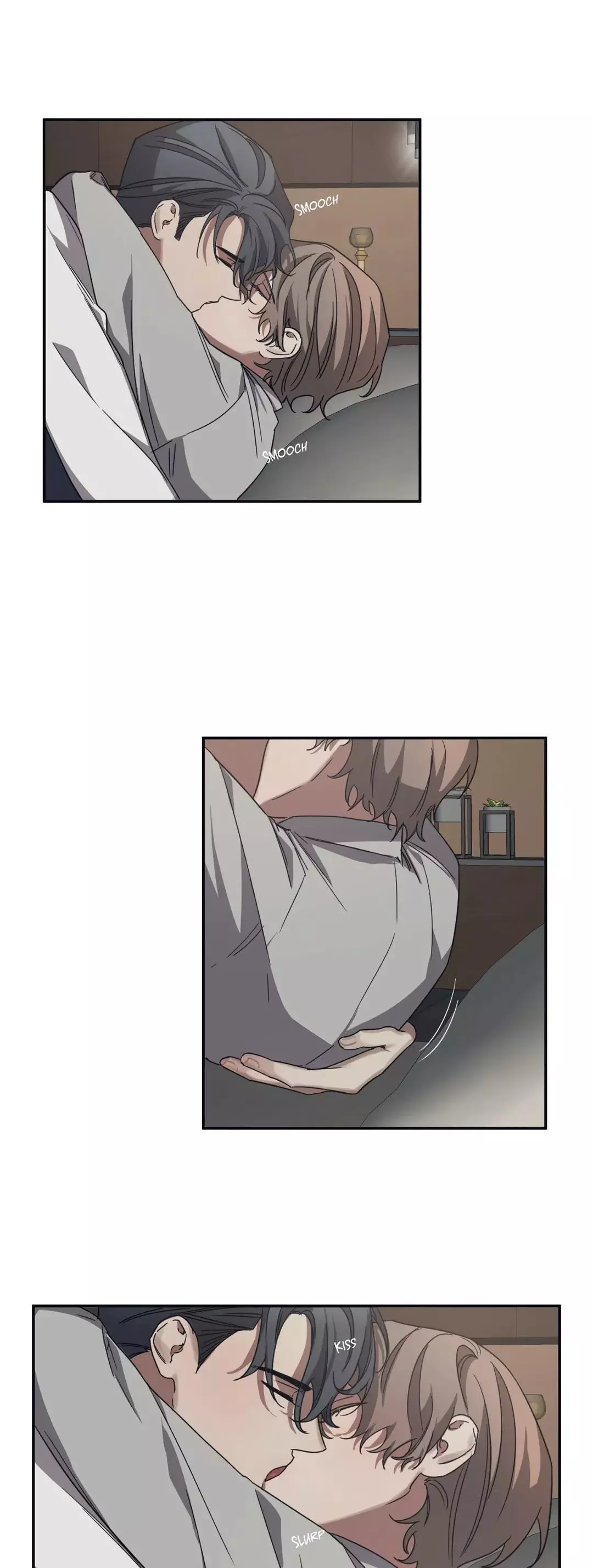 Manga page 21