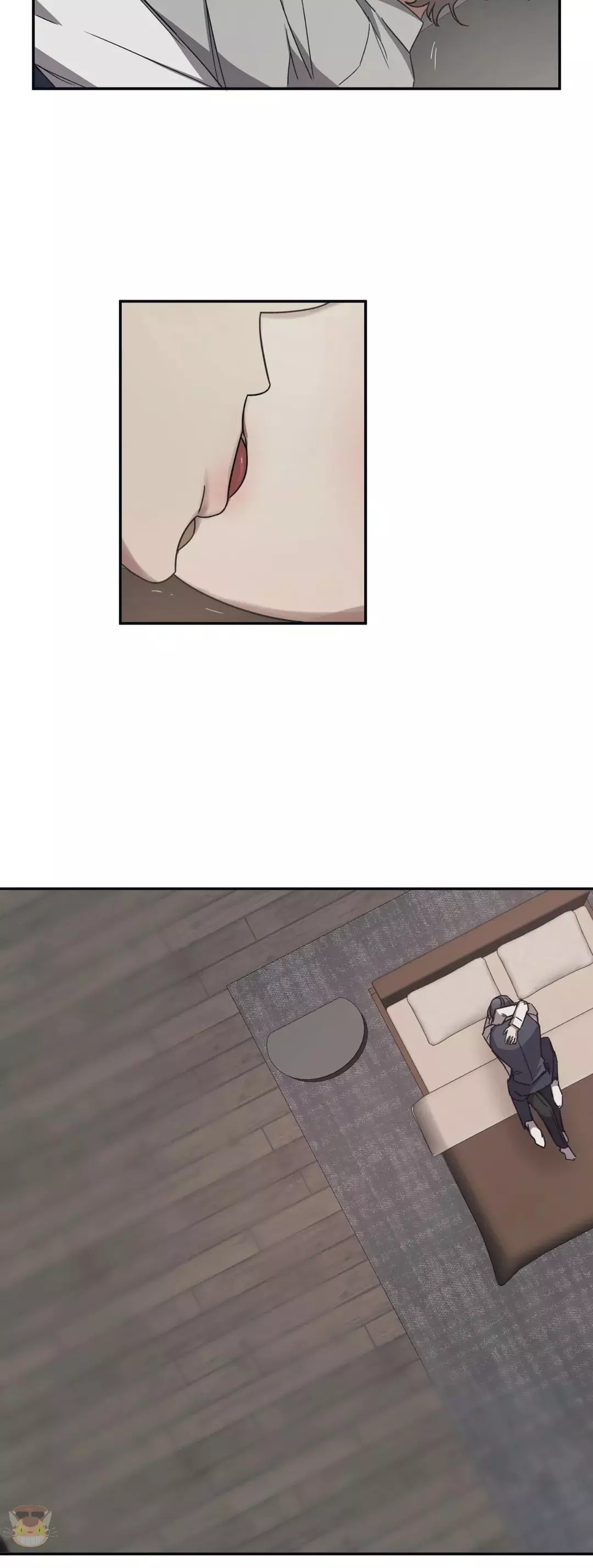 Manga page 22