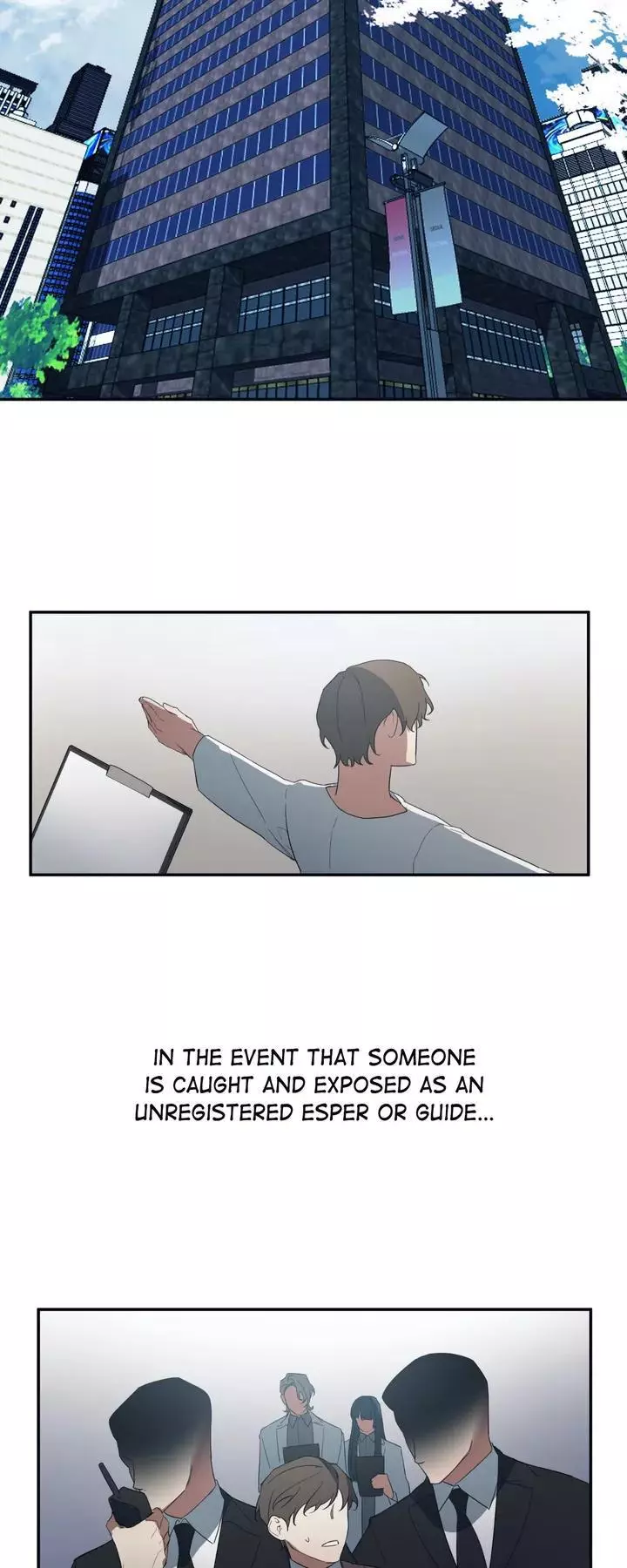 Manga page 12