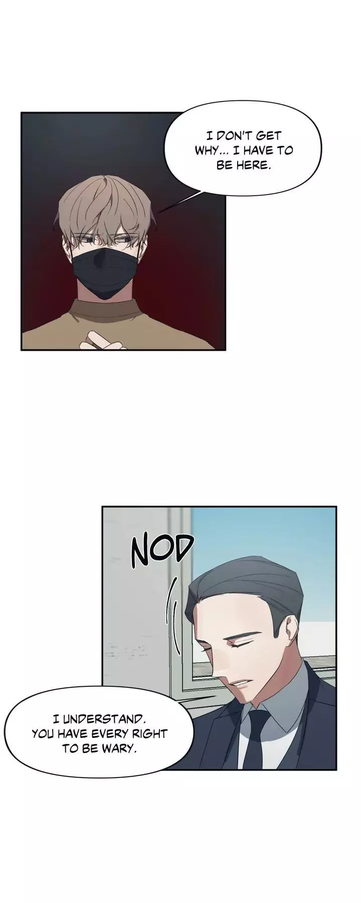 Manga page 18