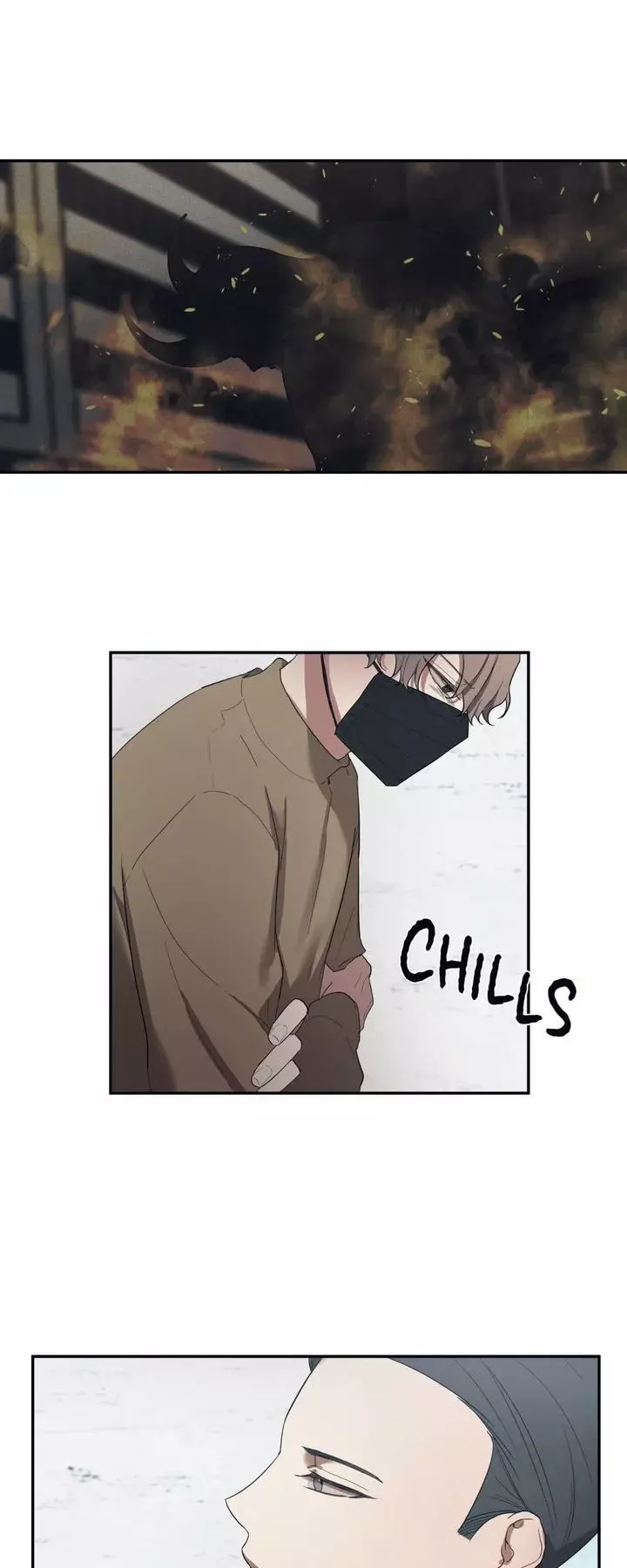 Manga page 22