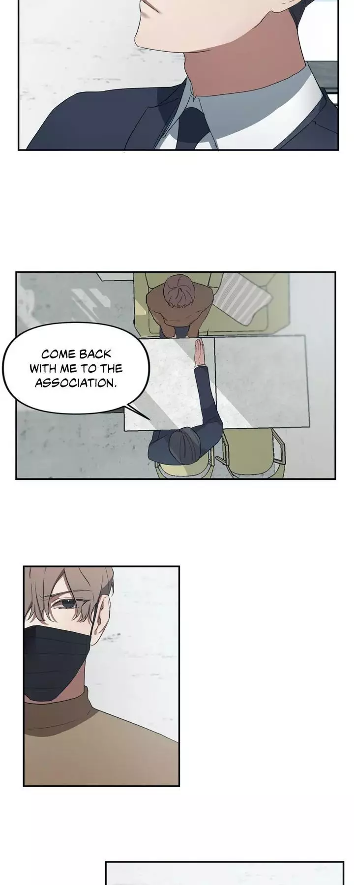 Manga page 23
