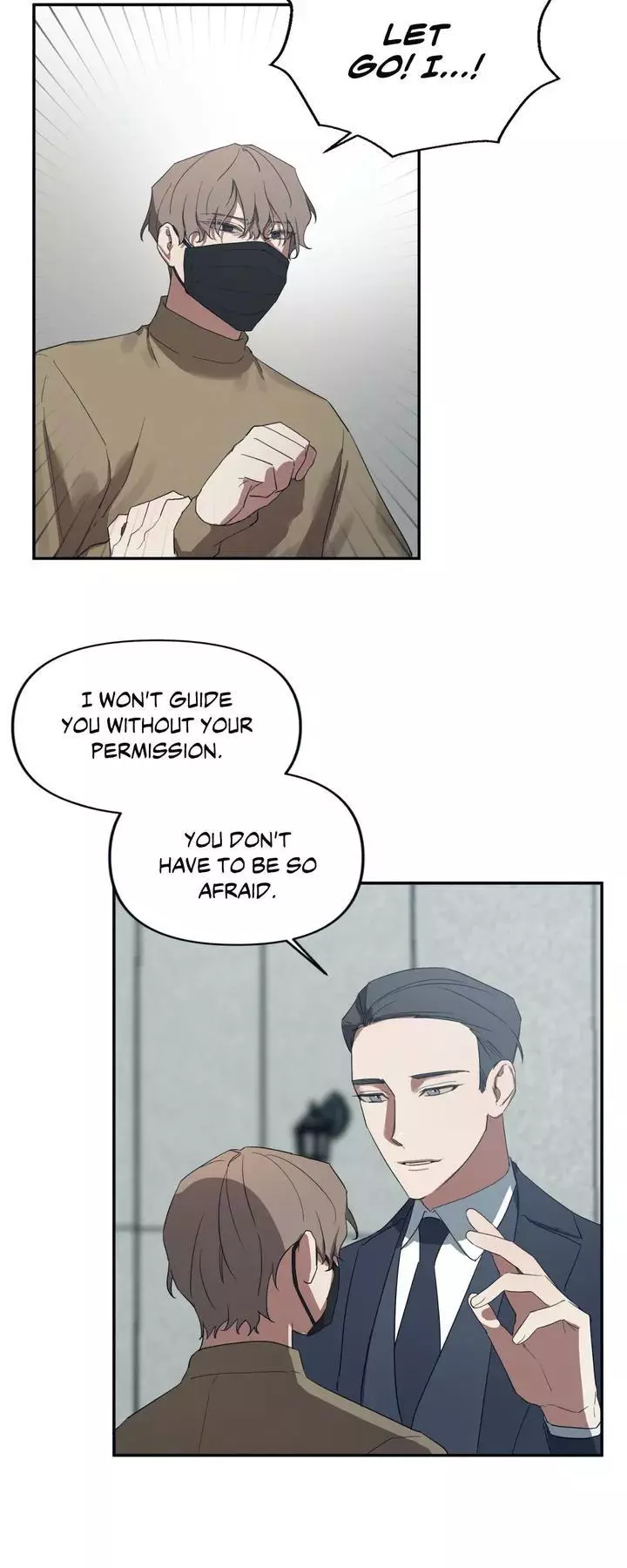 Manga page 29