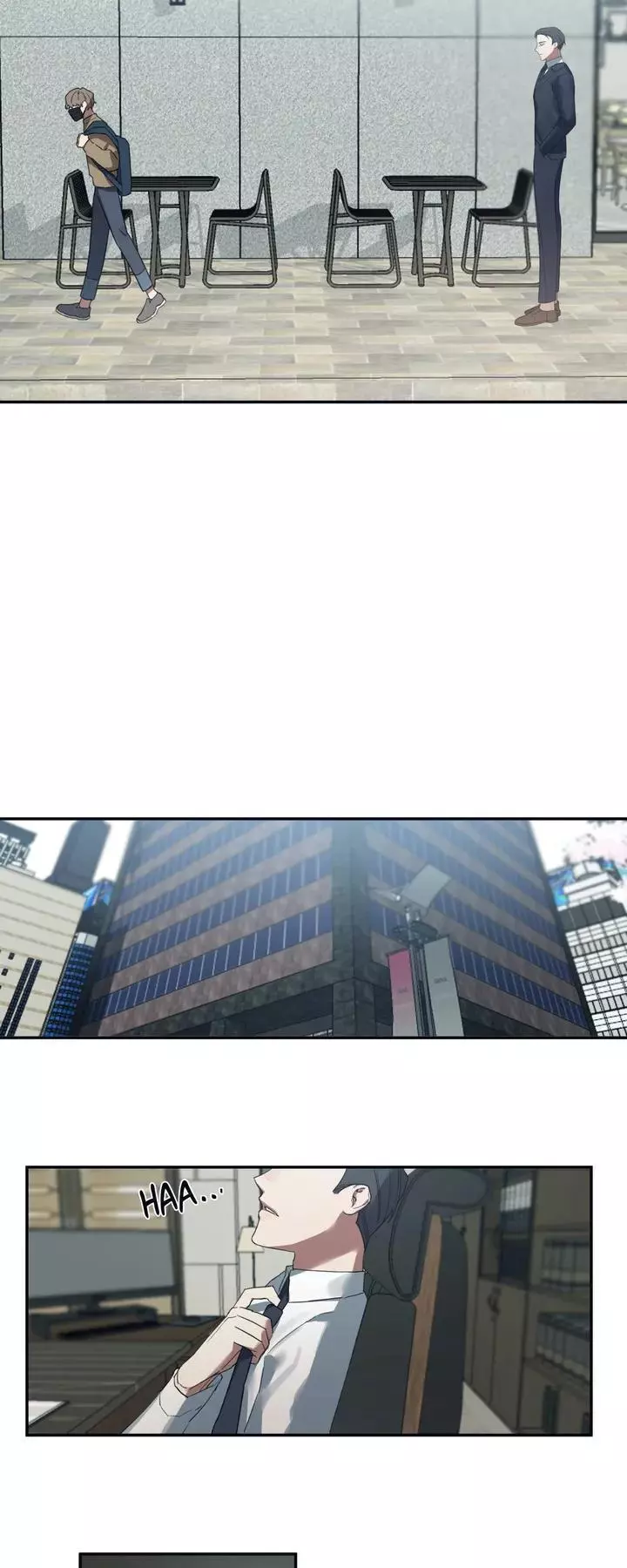 Manga page 32