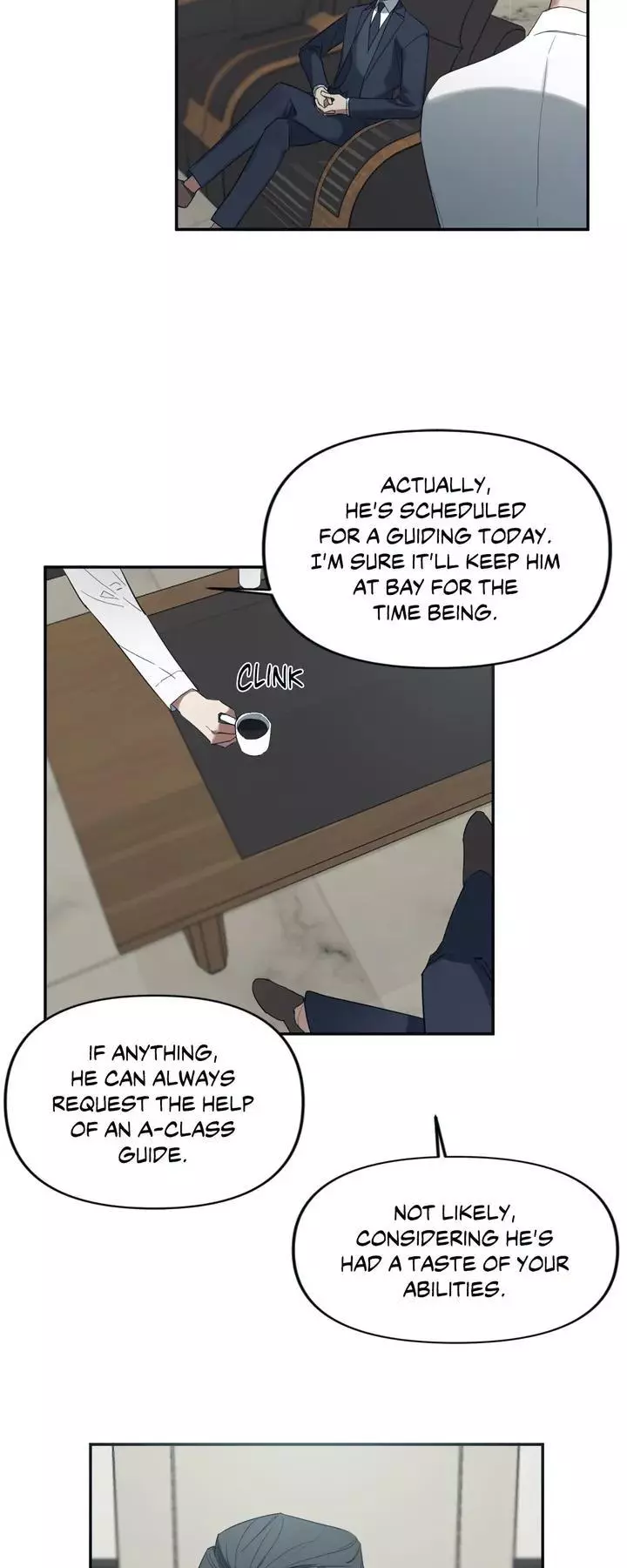 Manga page 36