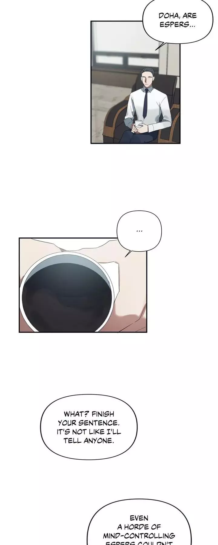 Manga page 39