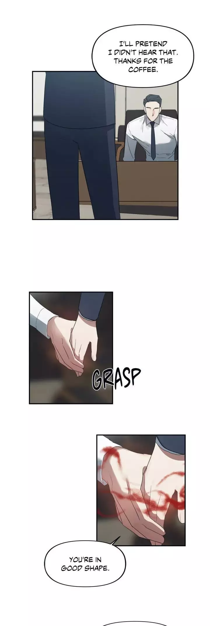 Manga page 42