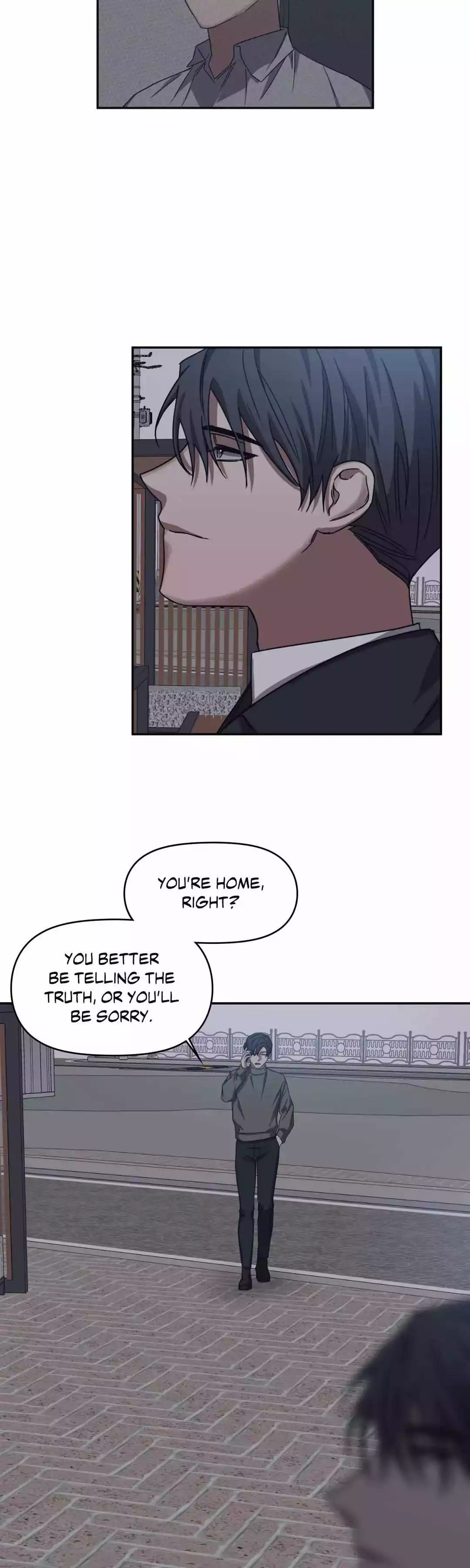 Manga page 19