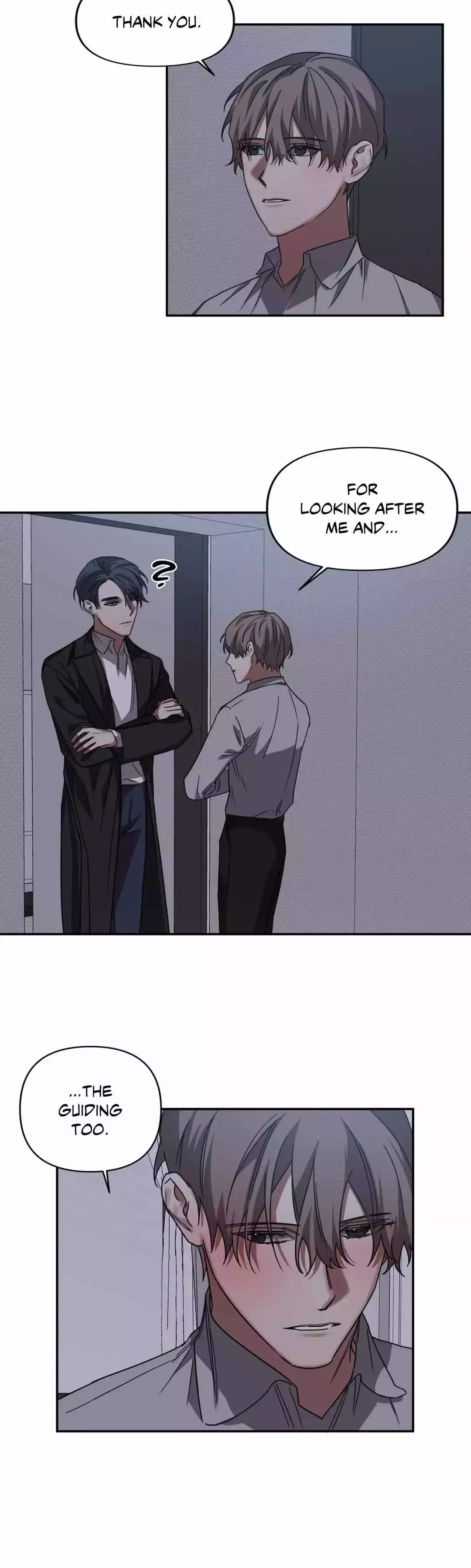 Manga page 13