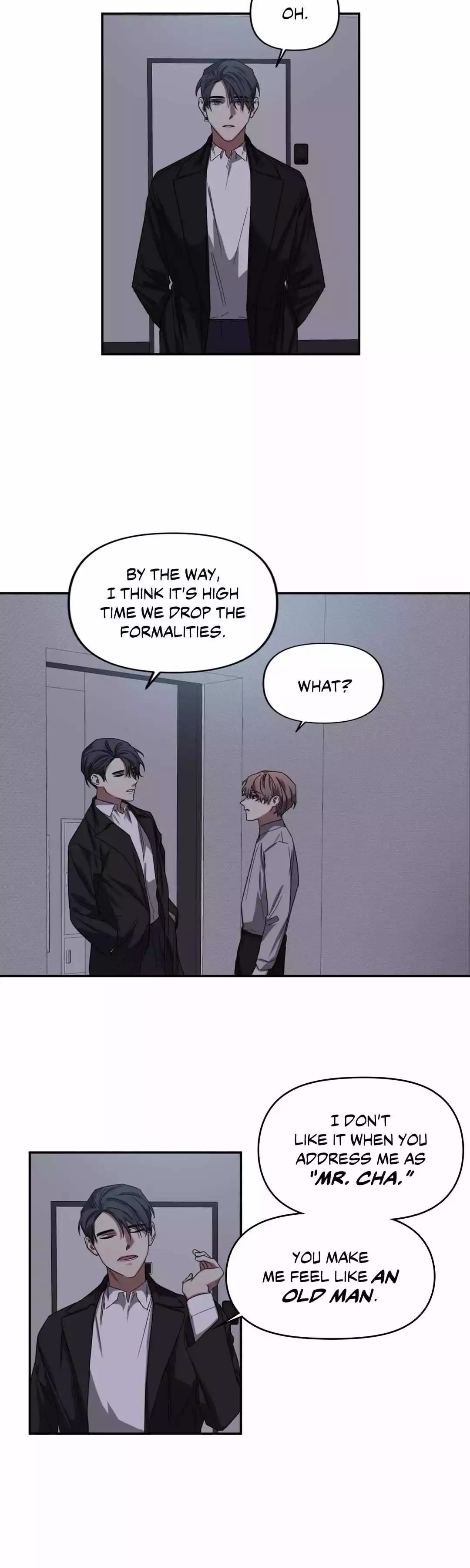 Manga page 16