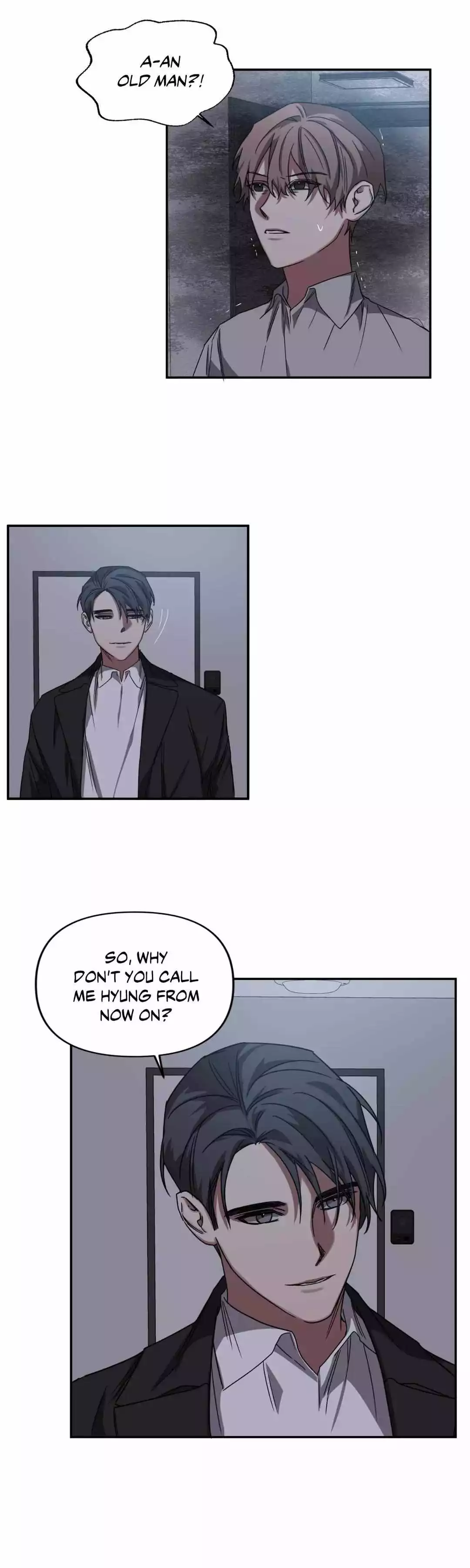 Manga page 17